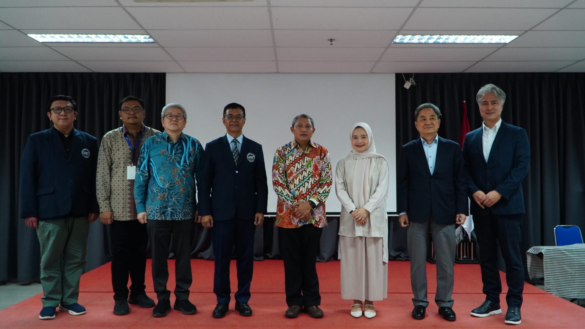 lldikti-general-lecture