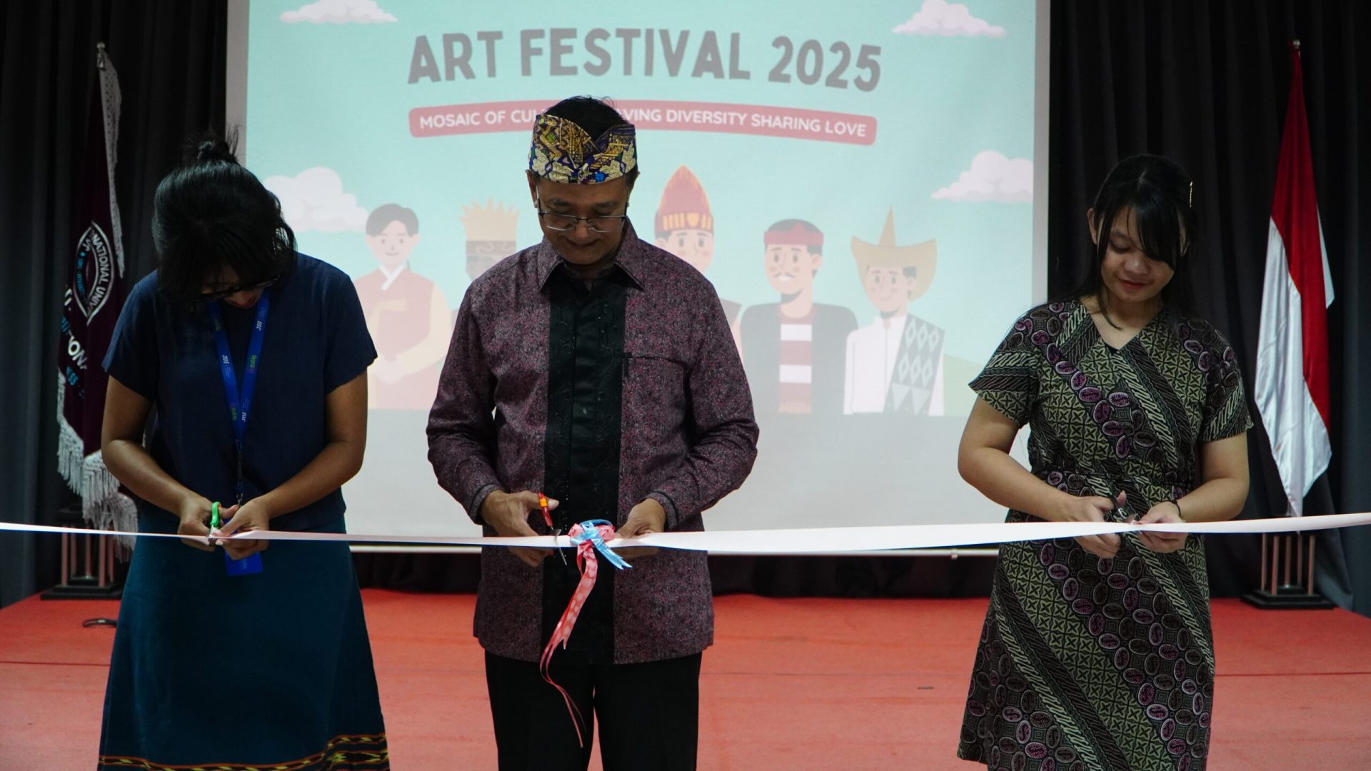 art-fest-2025