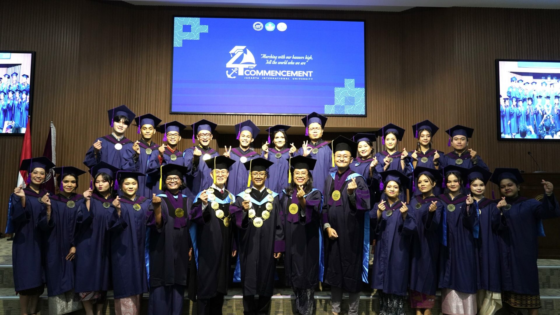 commencement-ceremony