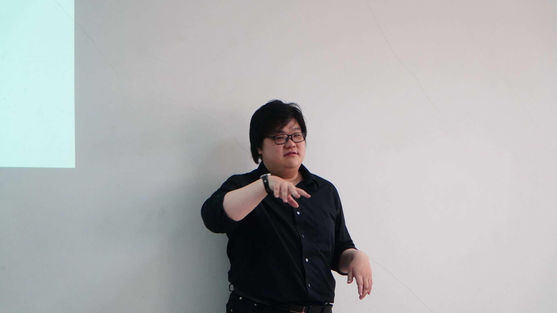 Japanese-sharing-session