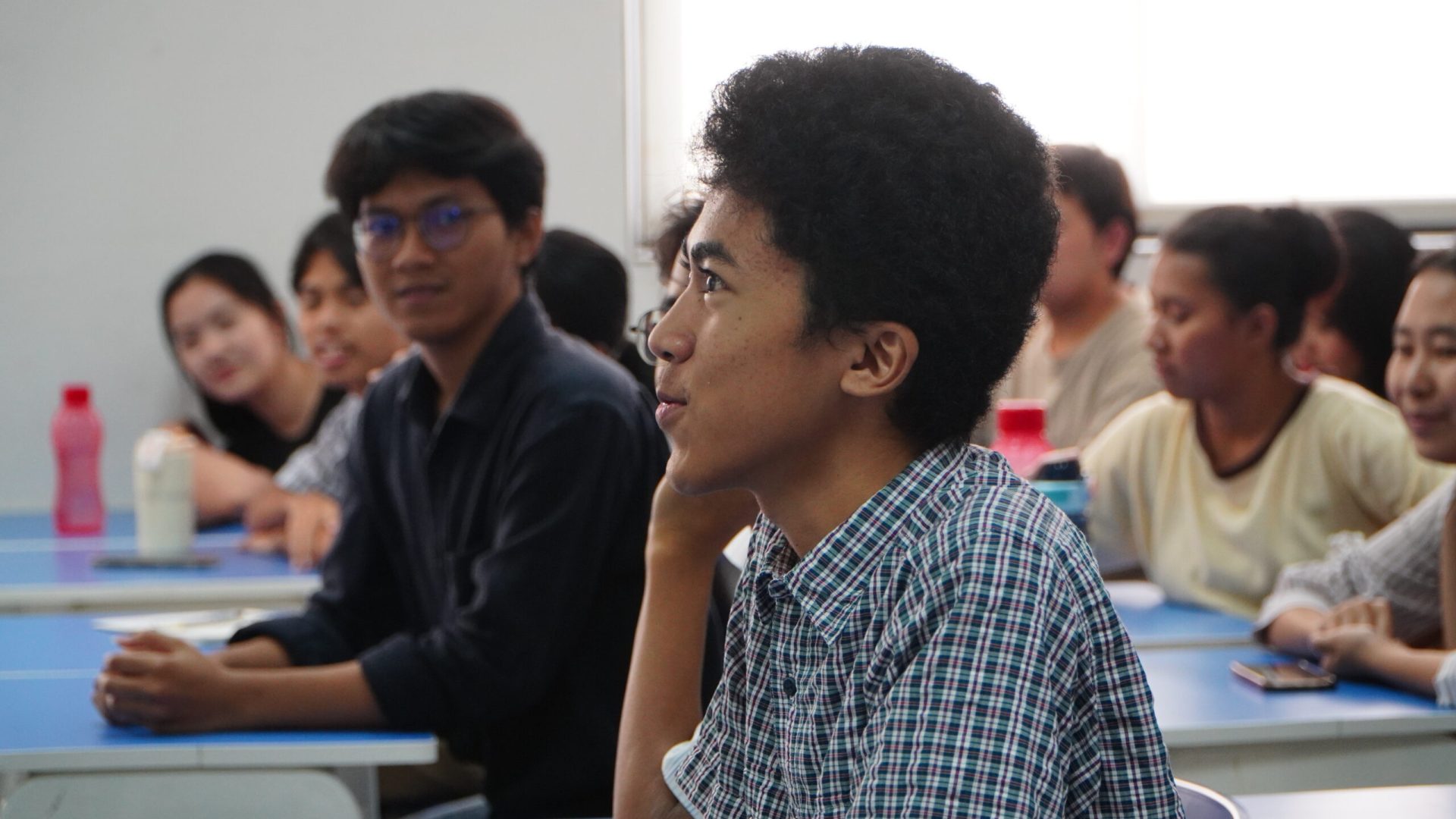 Japanese-sharing-session