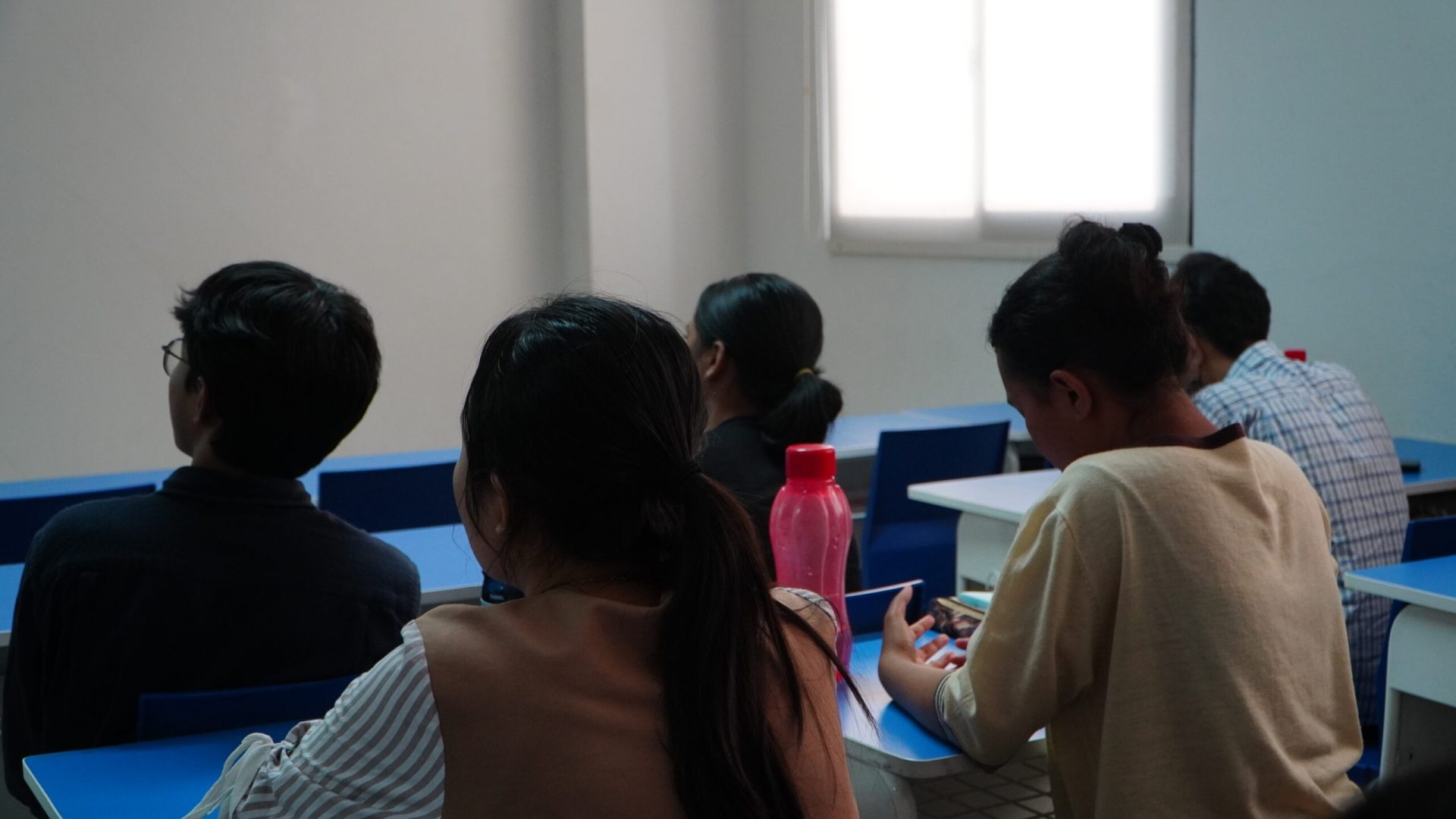 Japanese-sharing-session