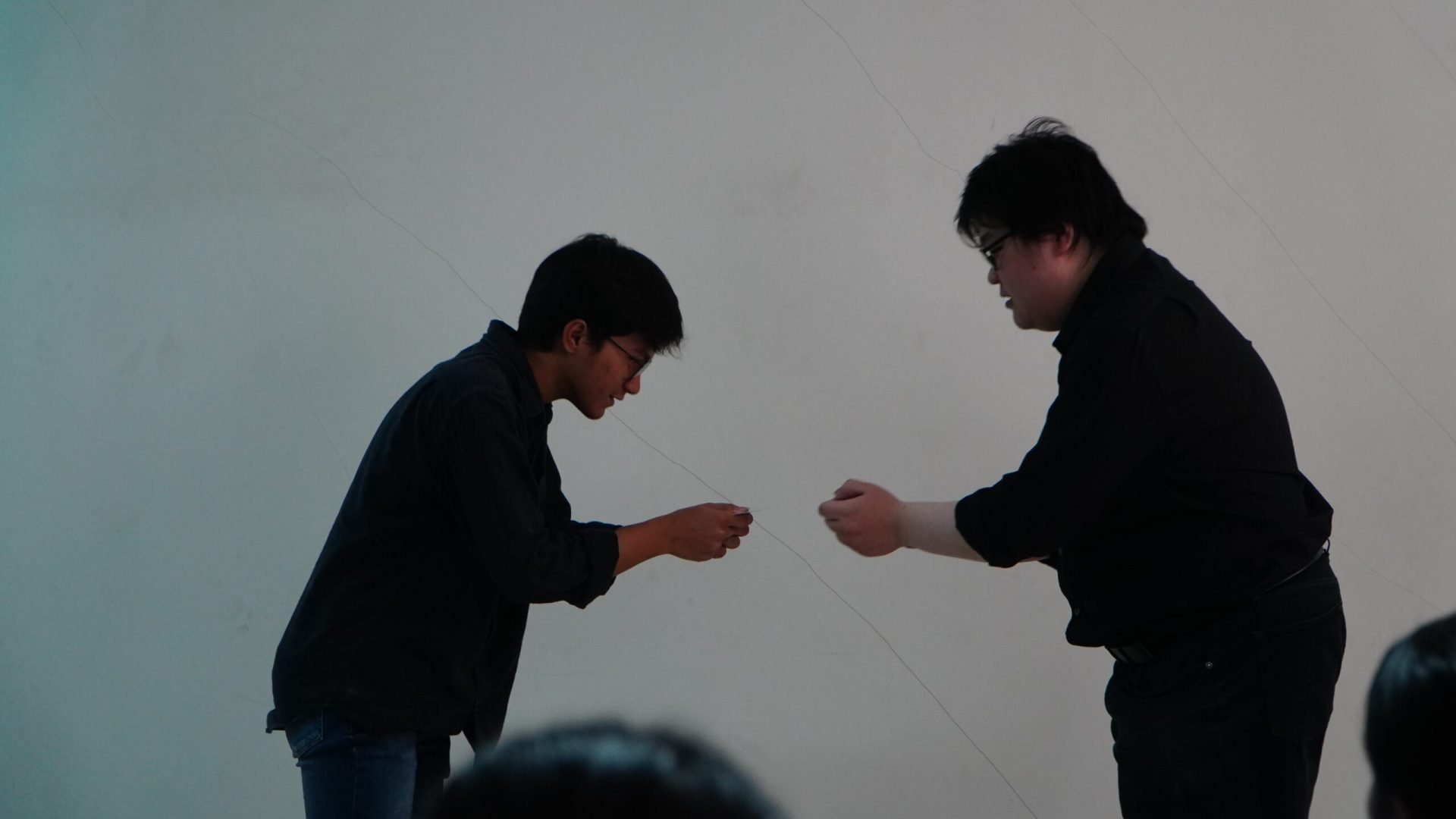 Japanese-sharing-session