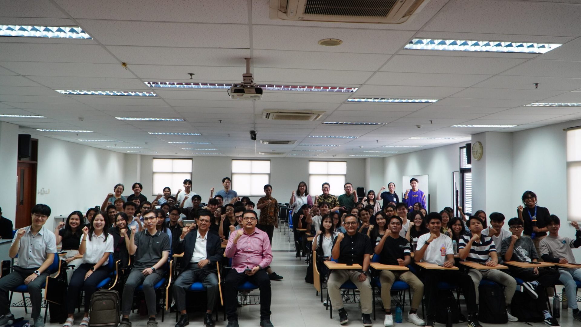 ai-seminar