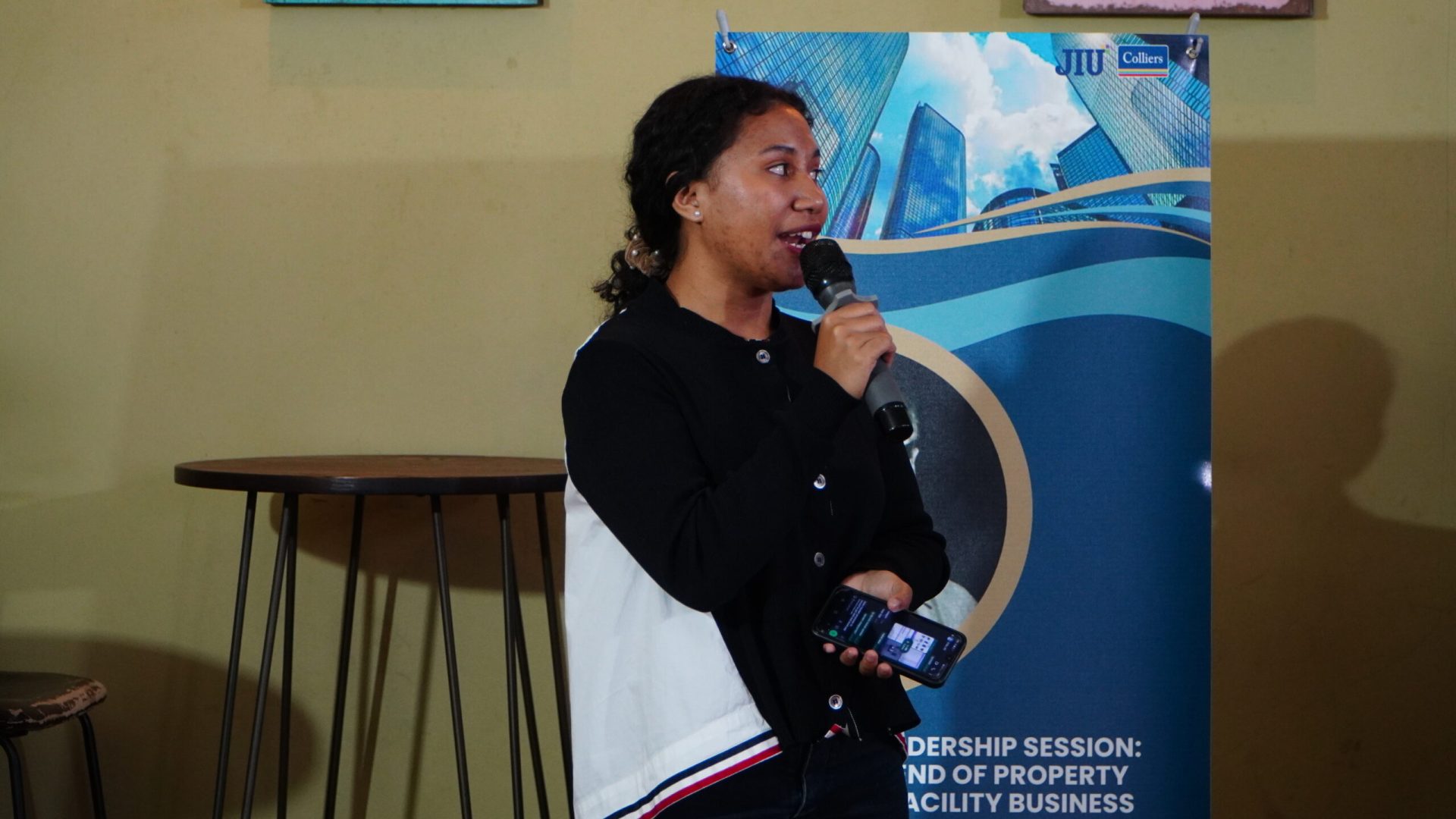 leadership-session