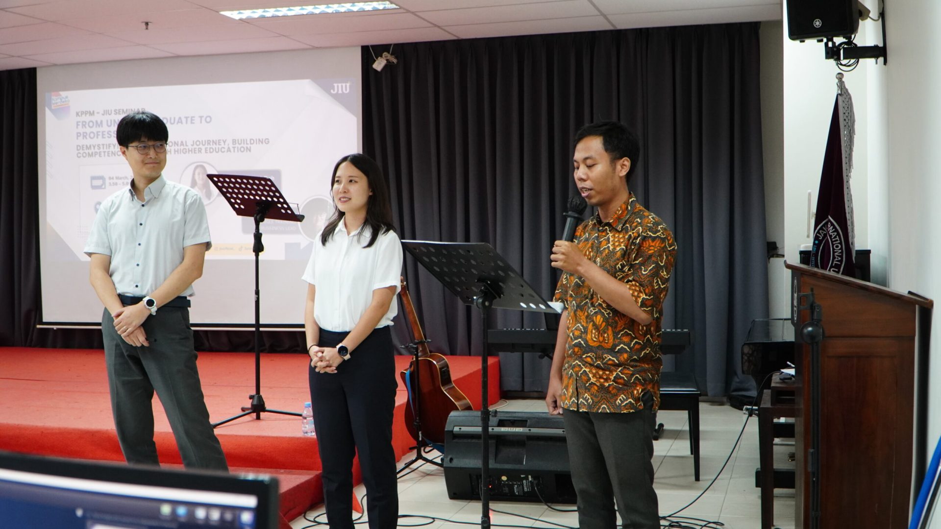 from-undergraduate-to-professional-seminar