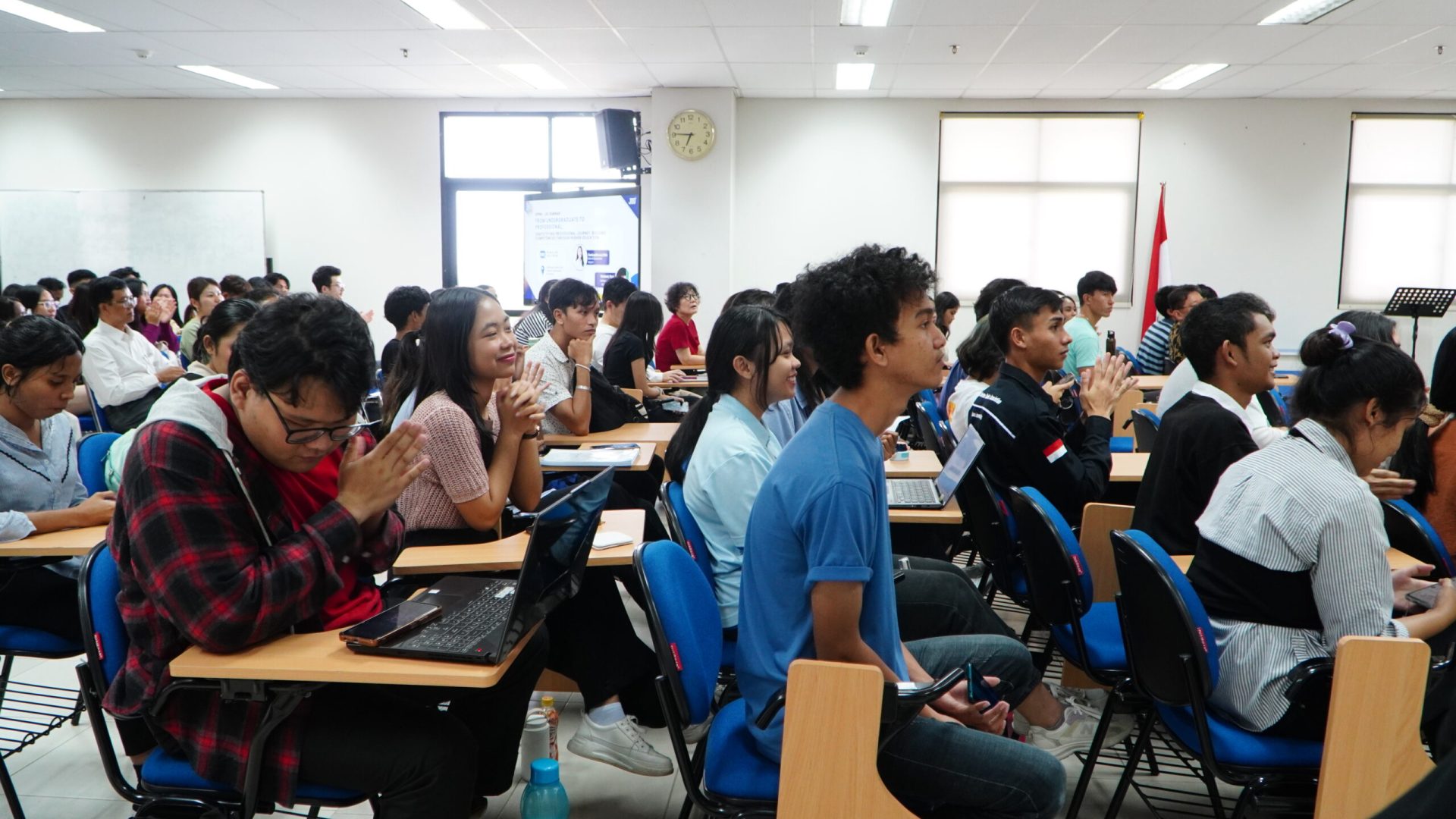 from-undergraduate-to-professional-seminar