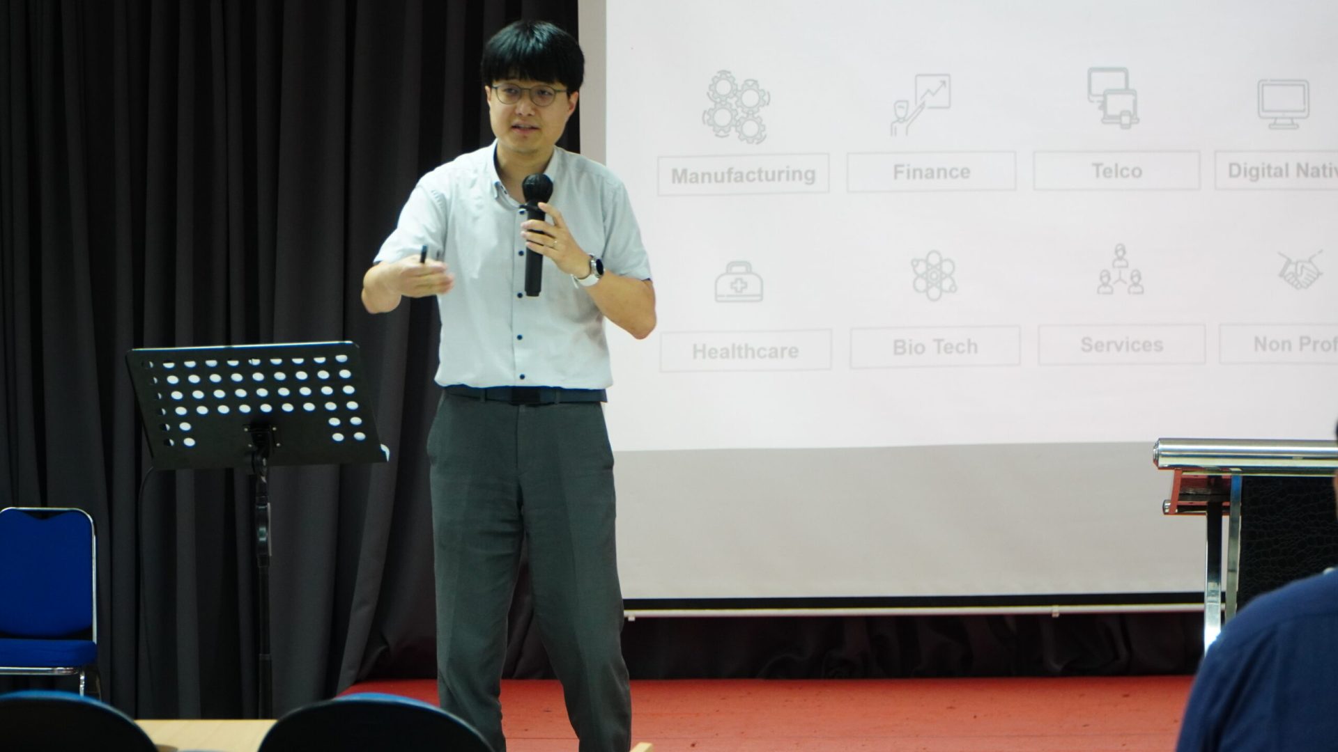 from-undergraduate-to-professional-seminar