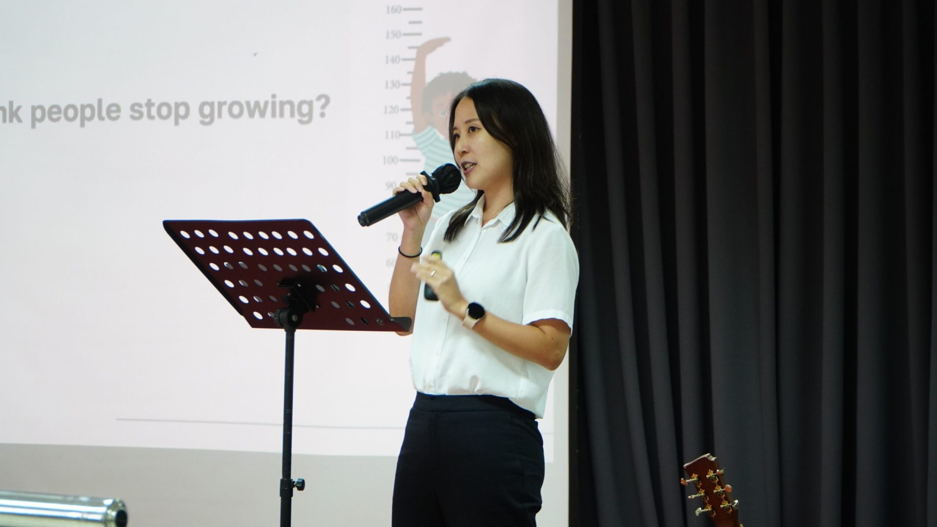 from-undergraduate-to-professional-seminar