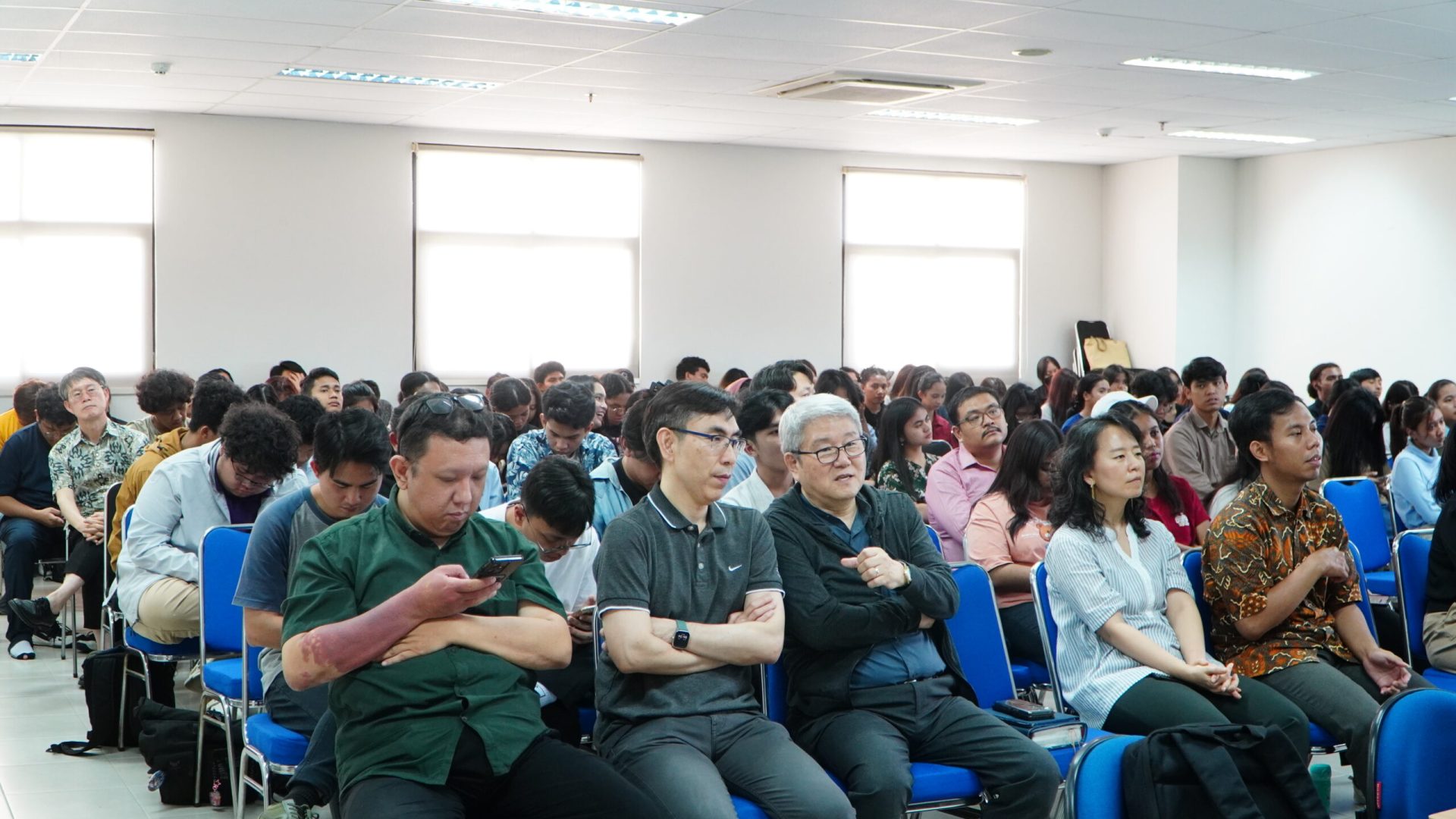 from-undergraduate-to-professional-seminar