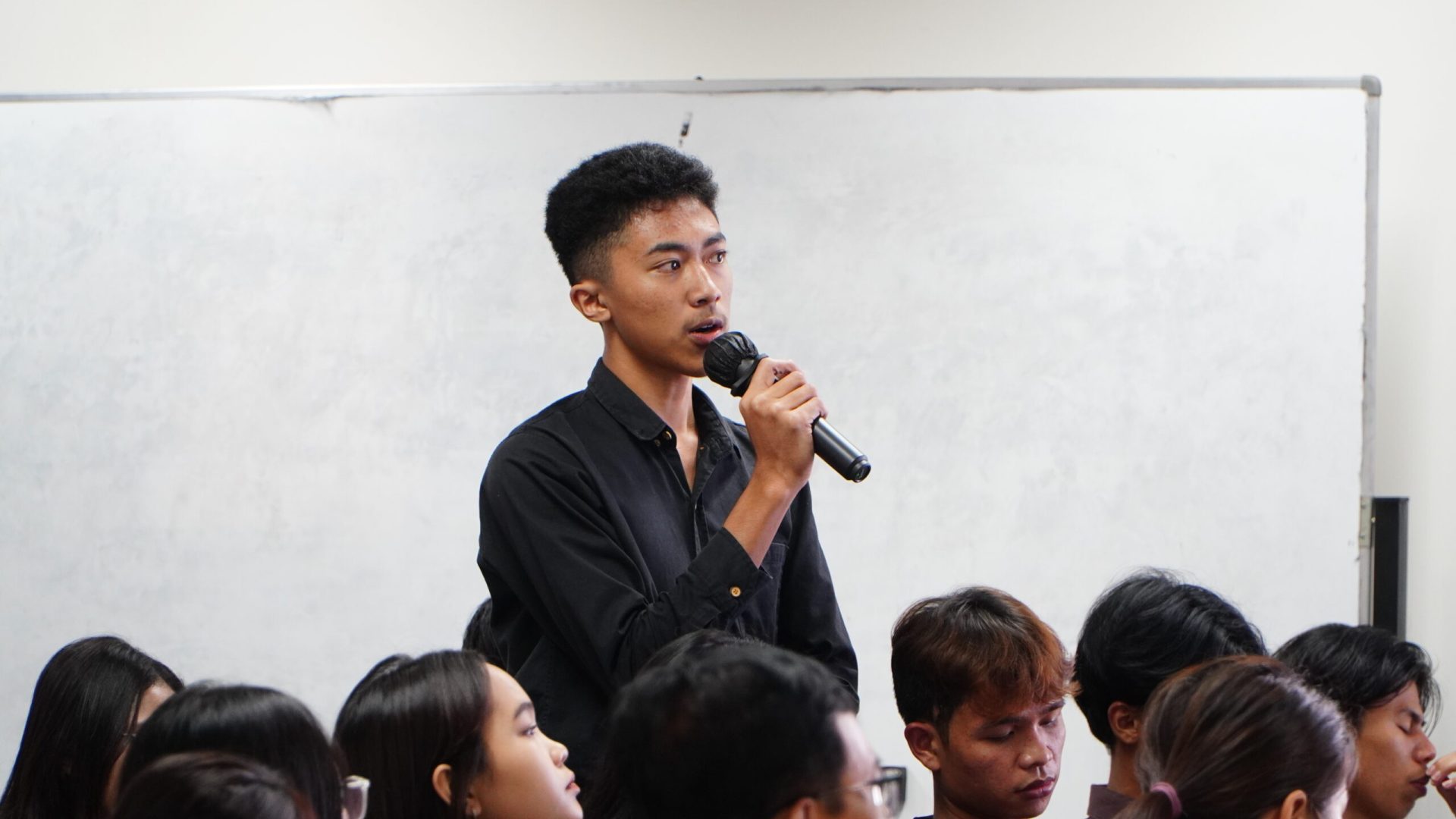 from-undergraduate-to-professional-seminar