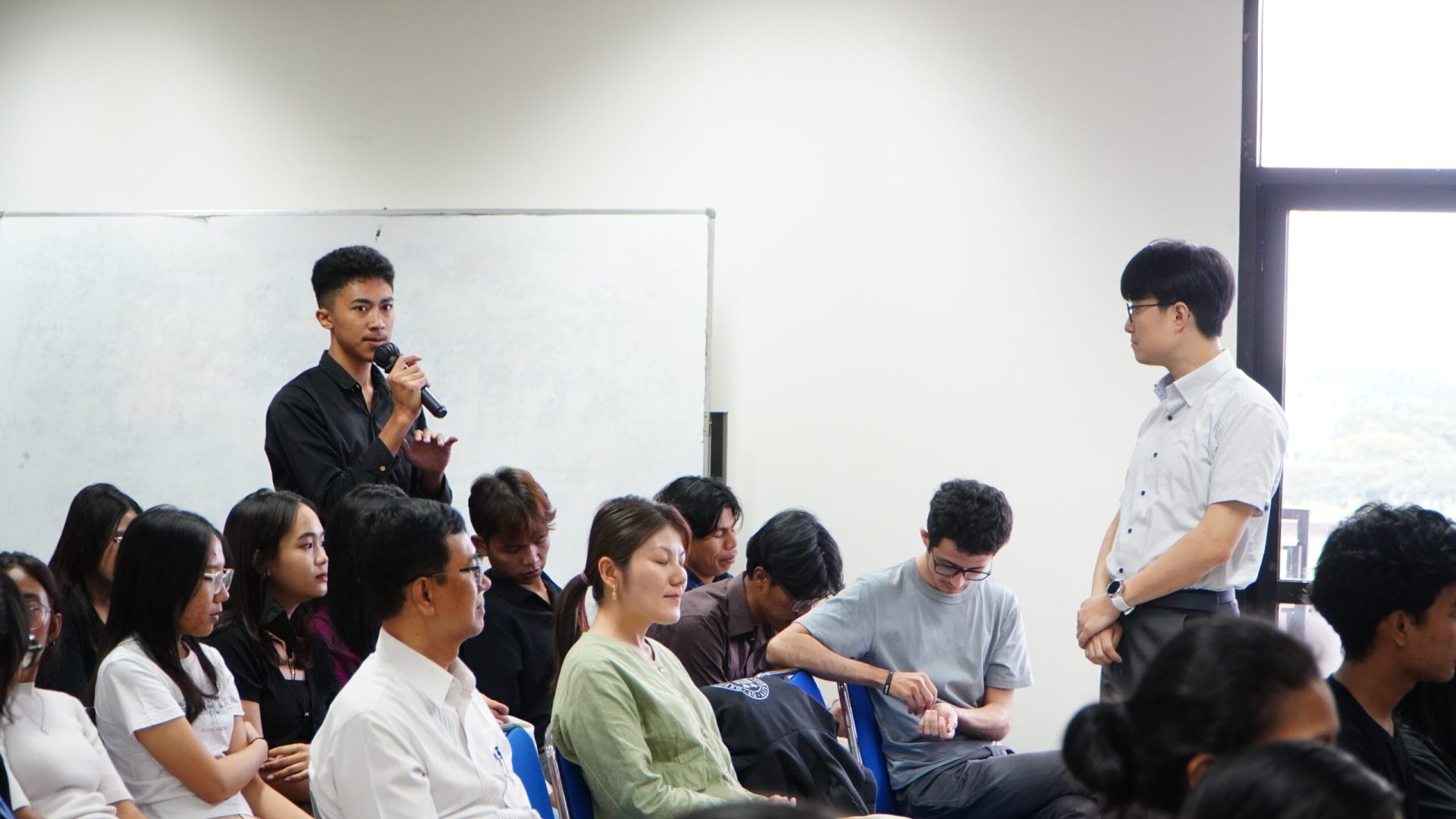 from-undergraduate-to-professional-seminar