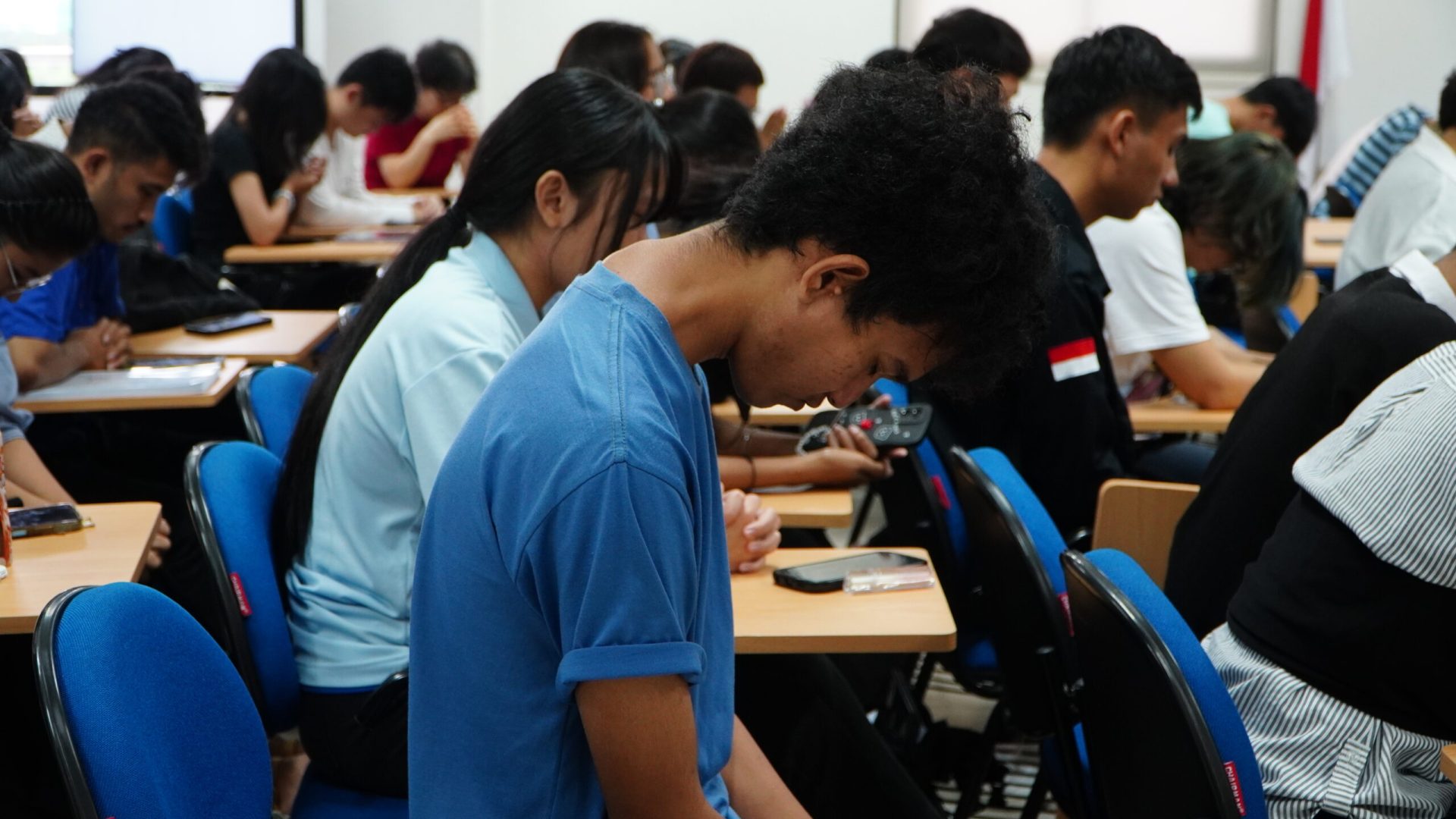 from-undergraduate-to-professional-seminar