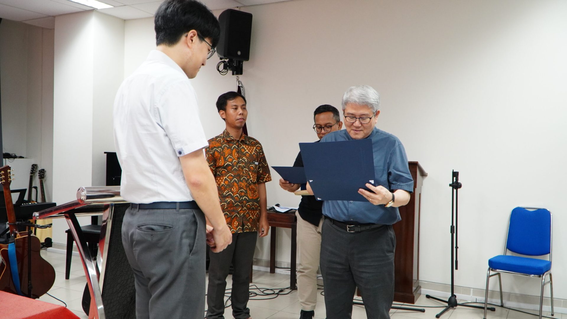 from-undergraduate-to-professional-seminar