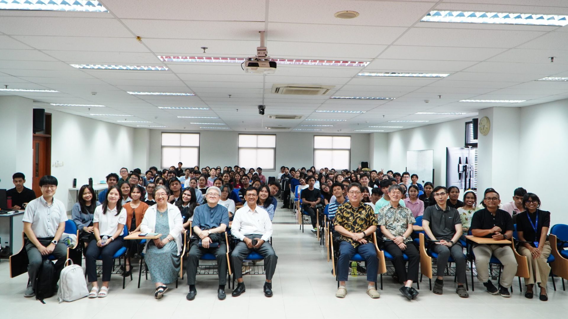 from-undergraduate-to-professional-seminar