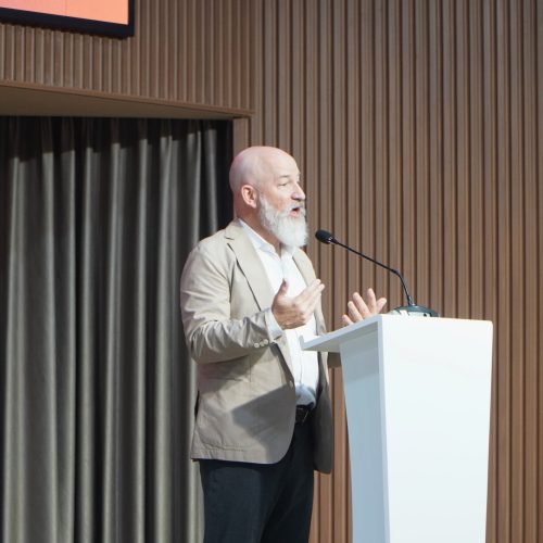 General Lecture DIU (3)