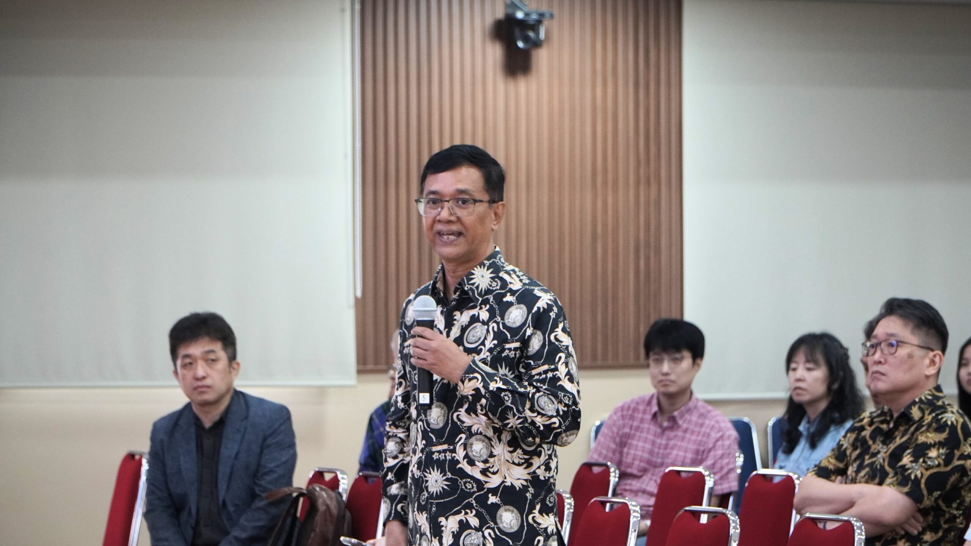 General Lecture DIU (9)