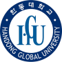 HGU-removebg-preview