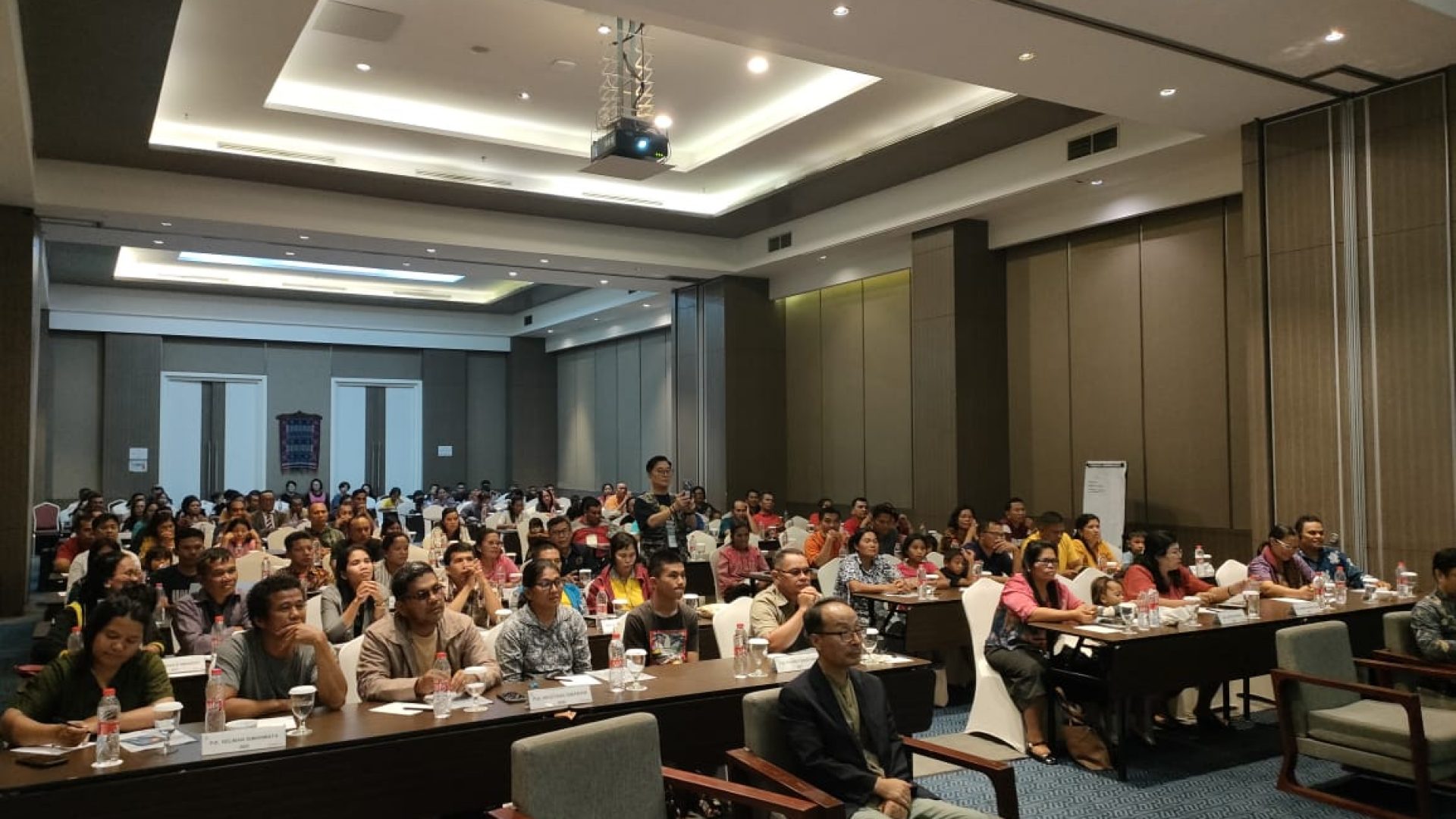 jiu-goes-to-medan-aceh