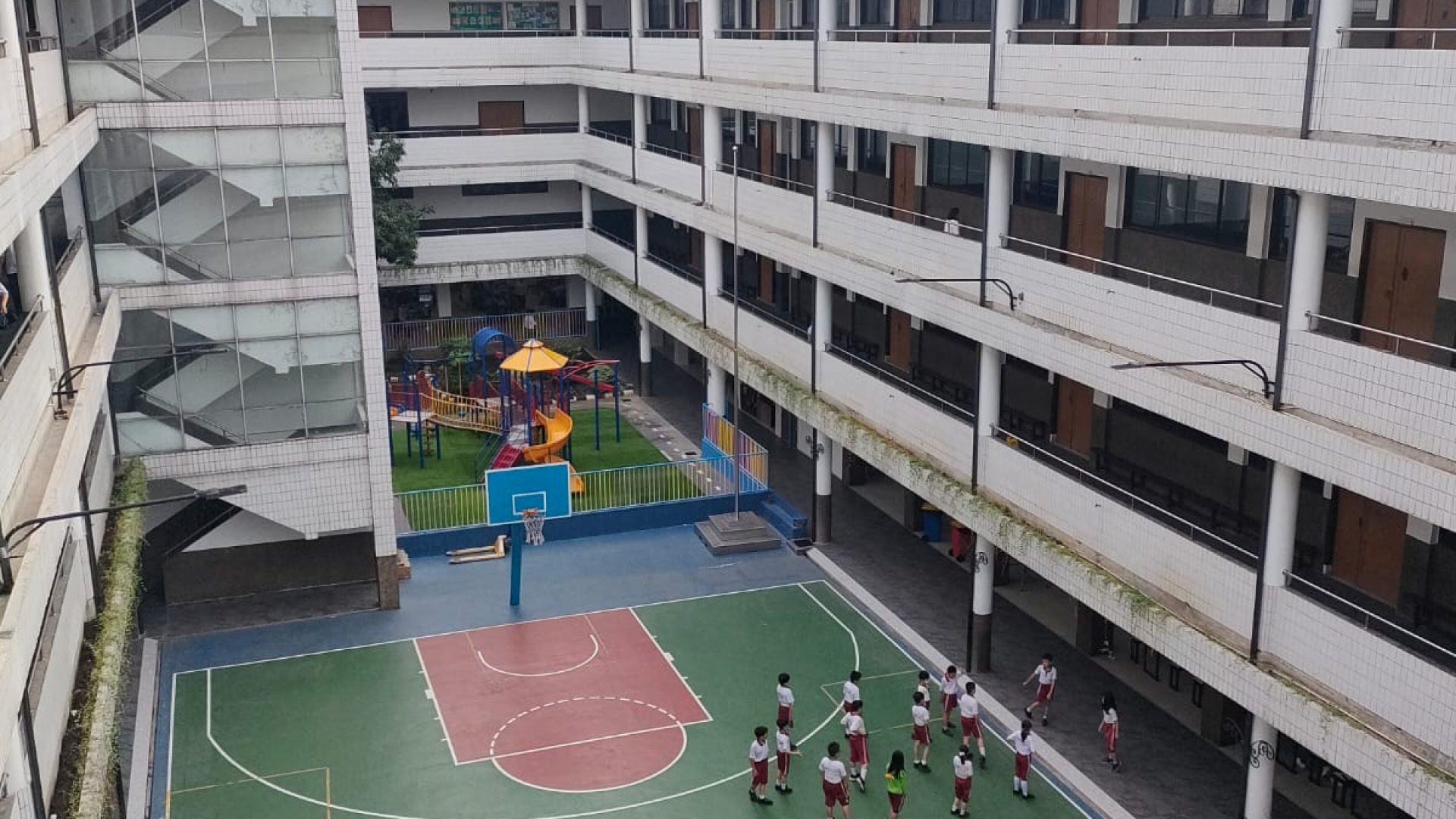 jiu-goes-to-medan-aceh