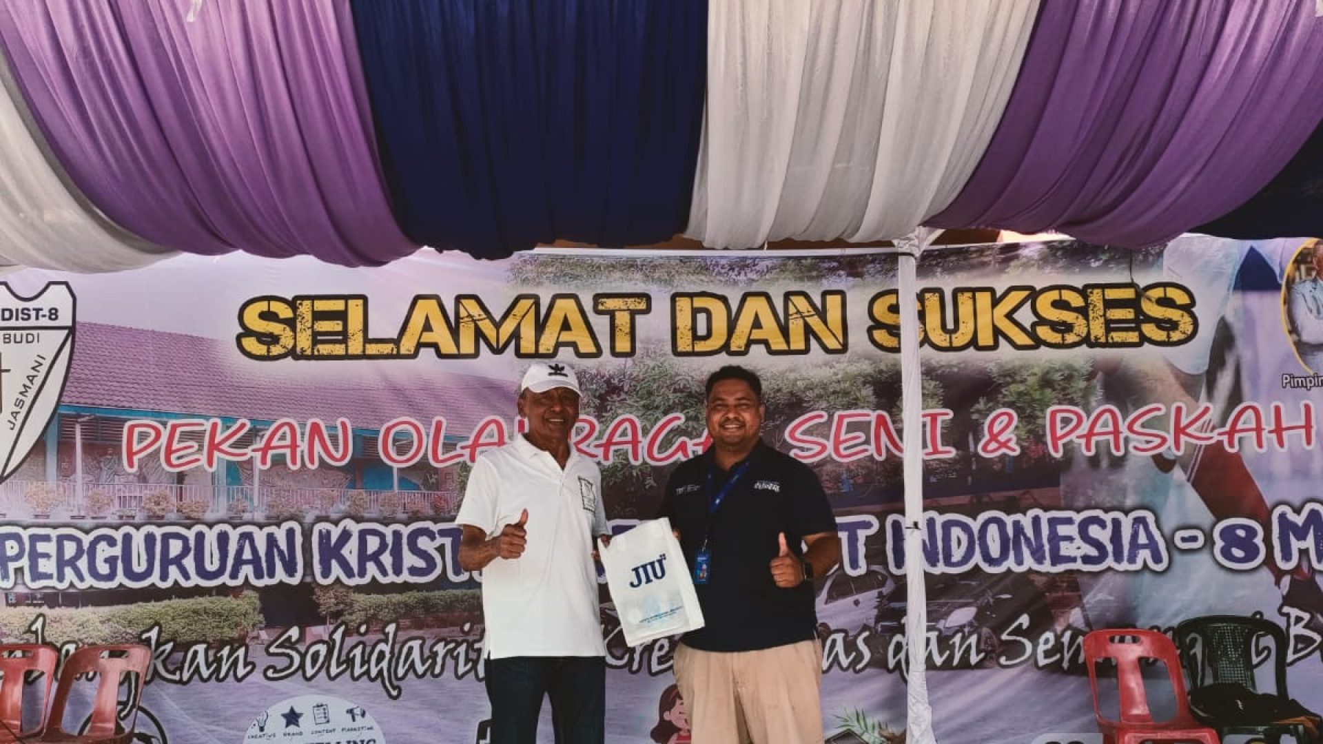 jiu-goes-to-medan-aceh