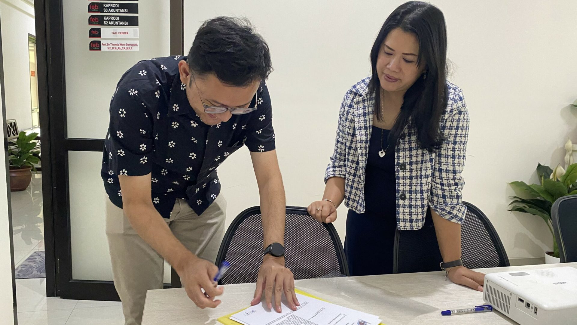 jiu-visit-central-java