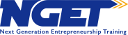 NGET Logo-Color
