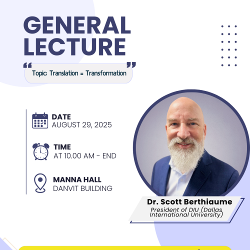 general-lecture-diu