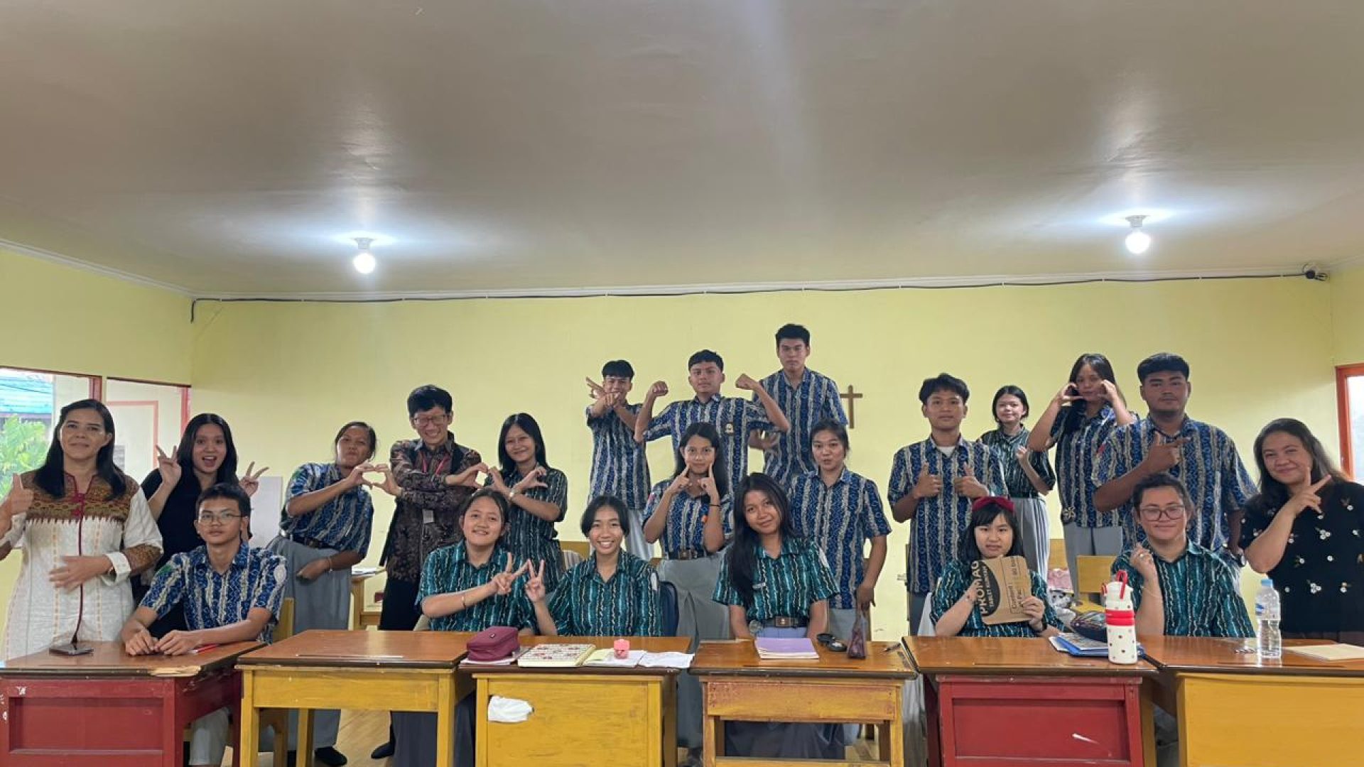 jiu-goesto-banjarmasin