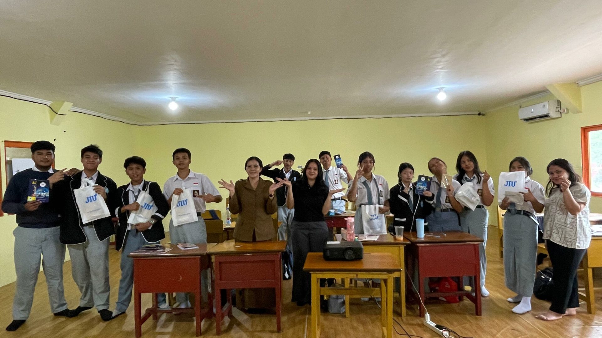 jiu-goesto-banjarmasin