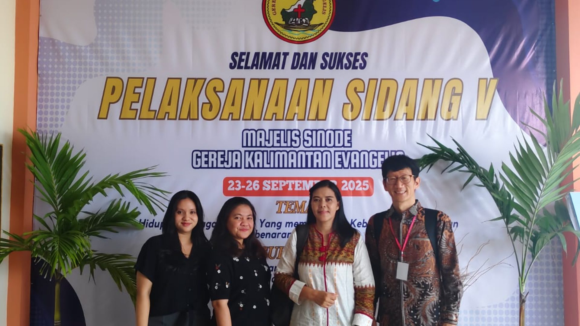 jiu-goesto-banjarmasin