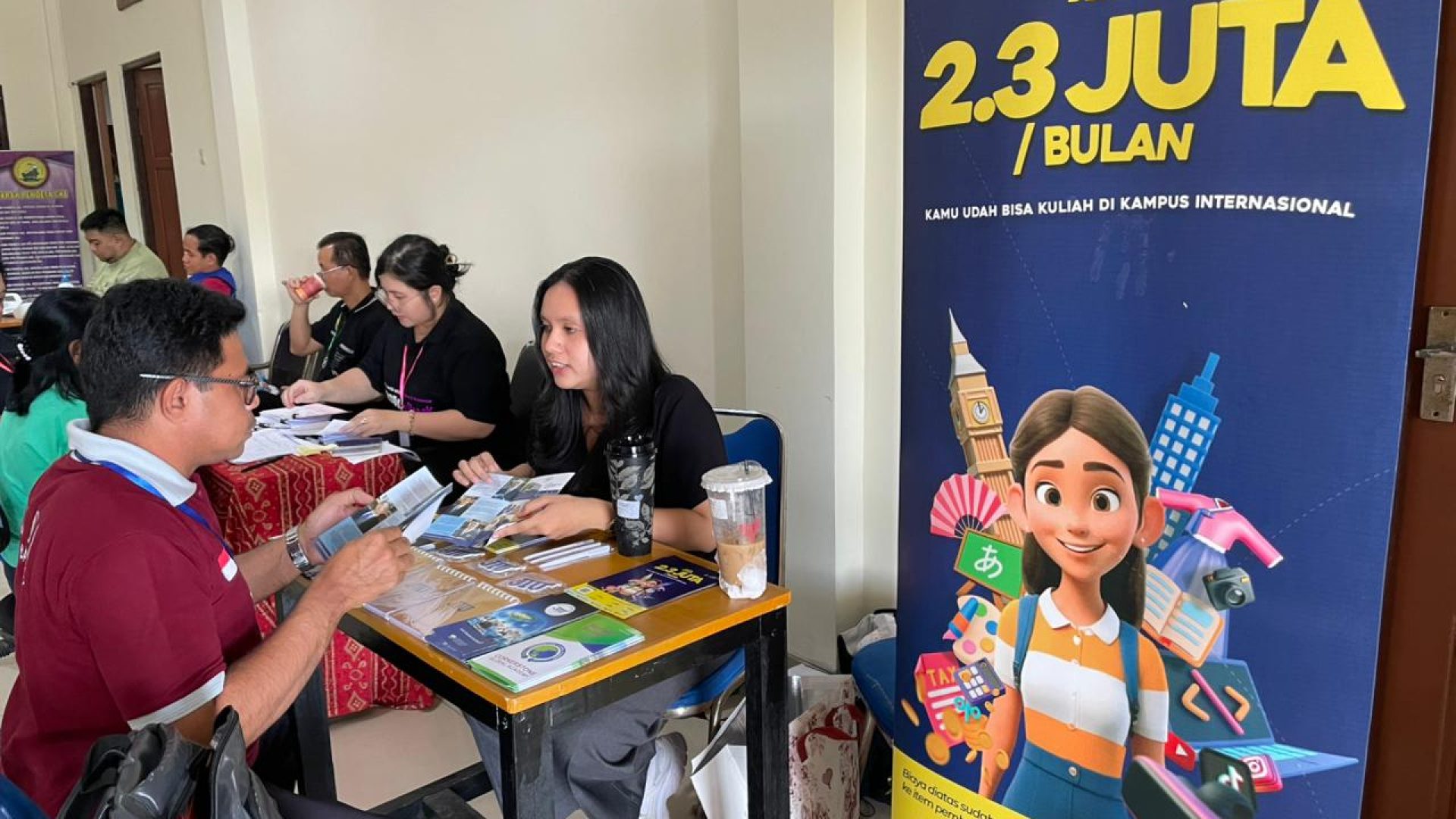 jiu-goesto-banjarmasin