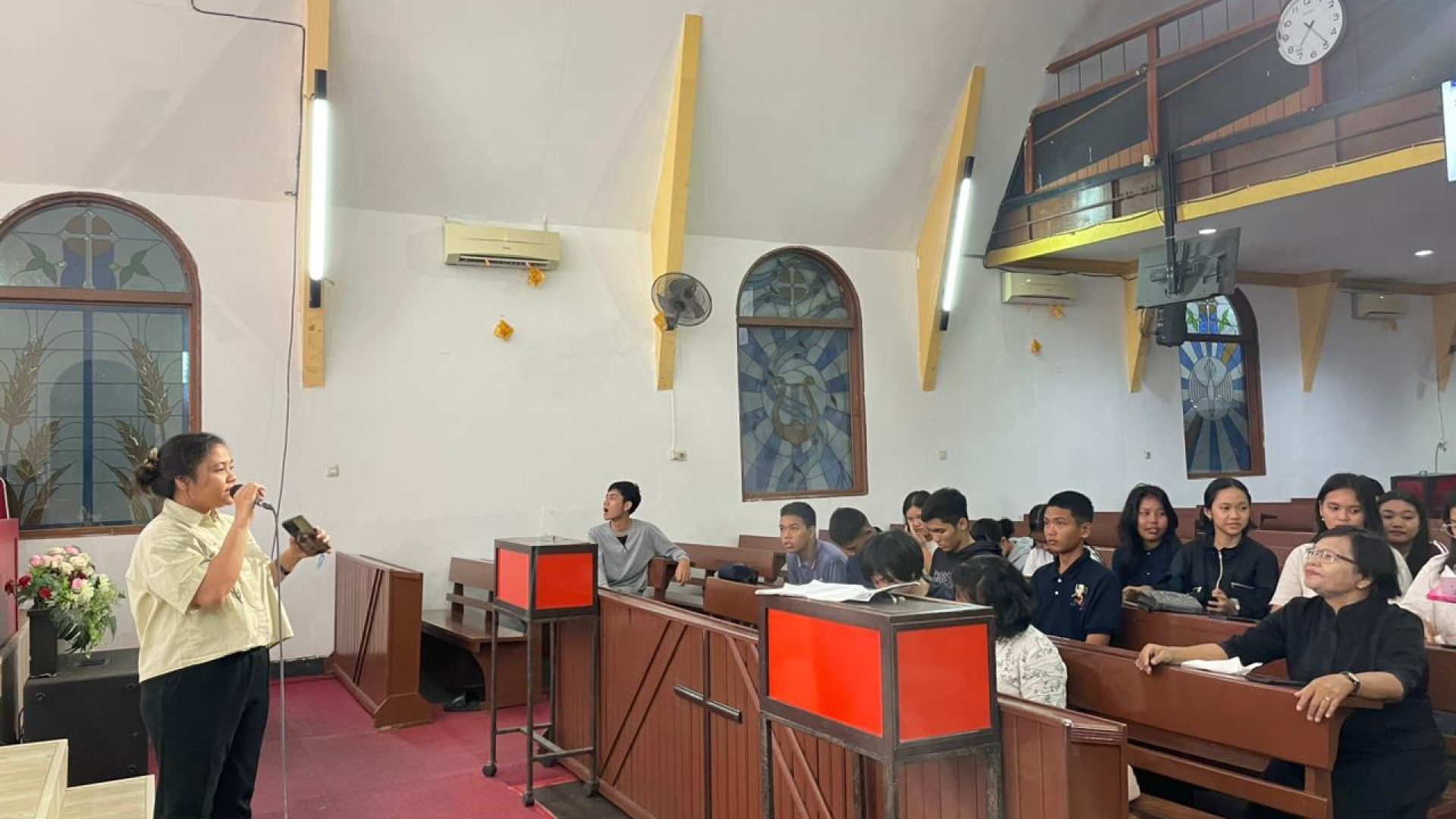 jiu-goesto-banjarmasin