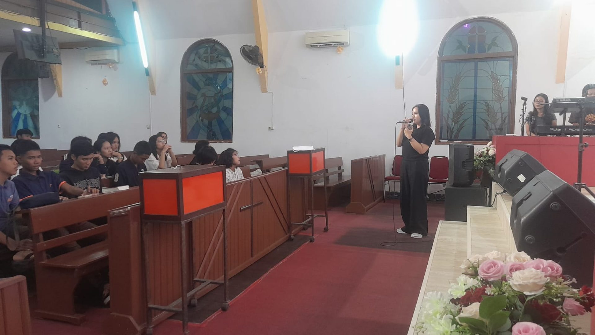 jiu-goesto-banjarmasin