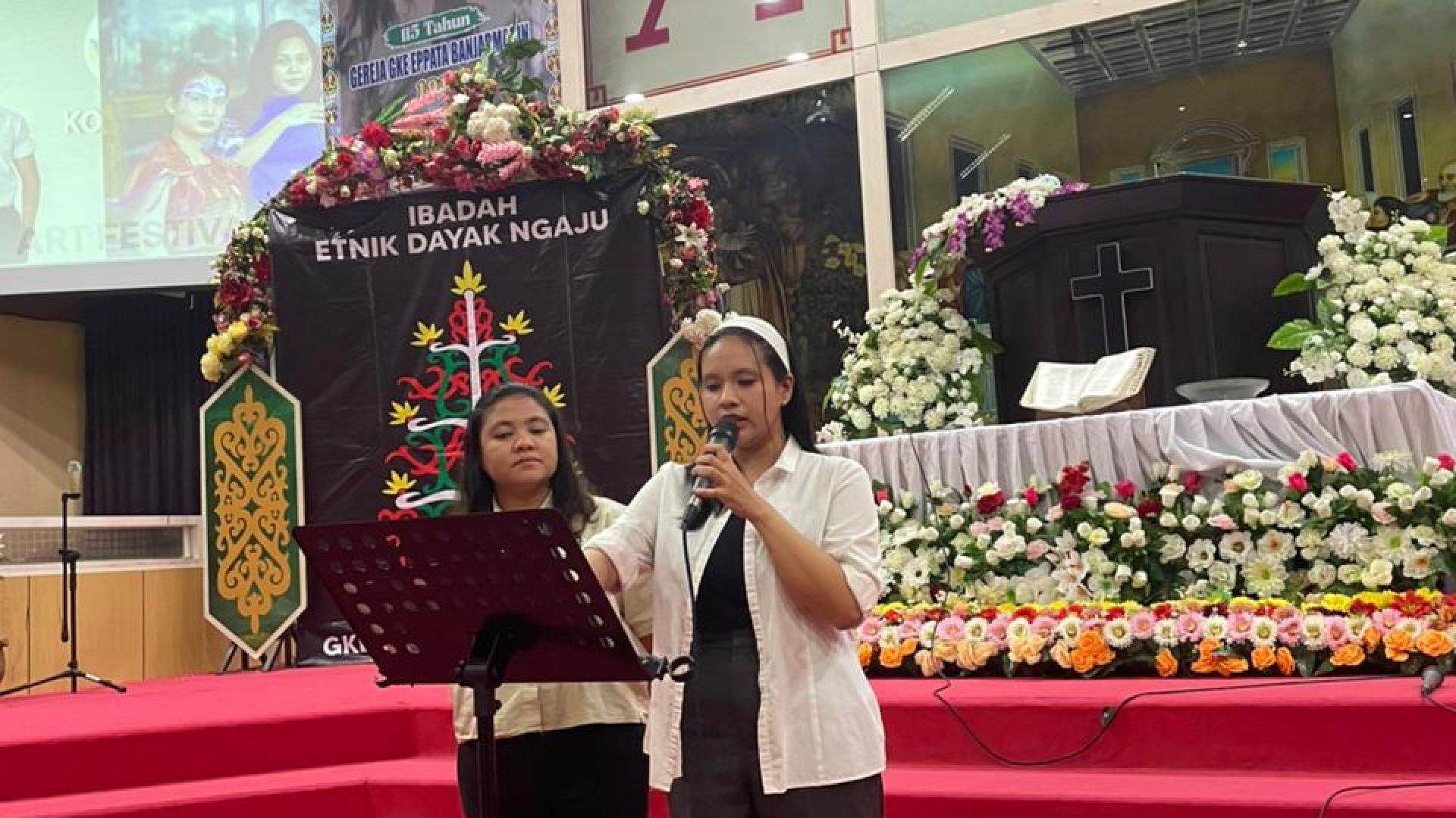 jiu-goesto-banjarmasin