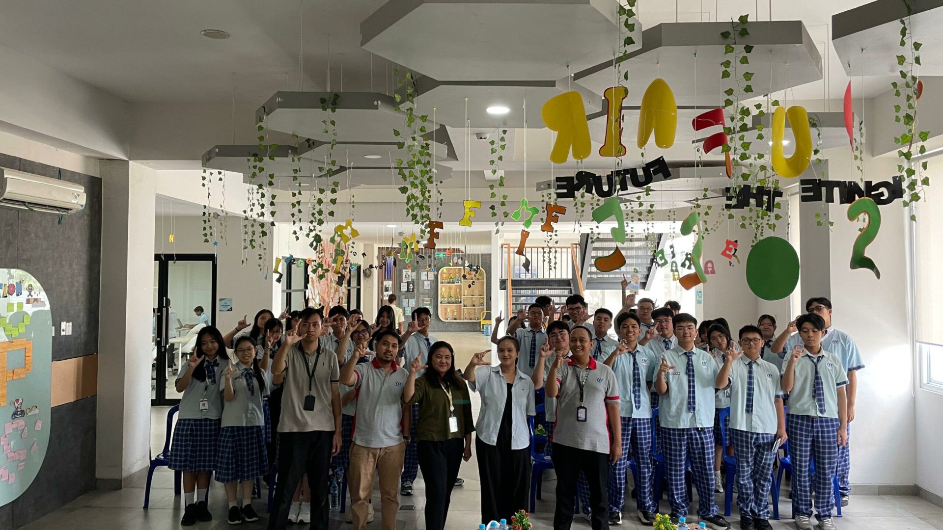 jiu-goesto-banjarmasin