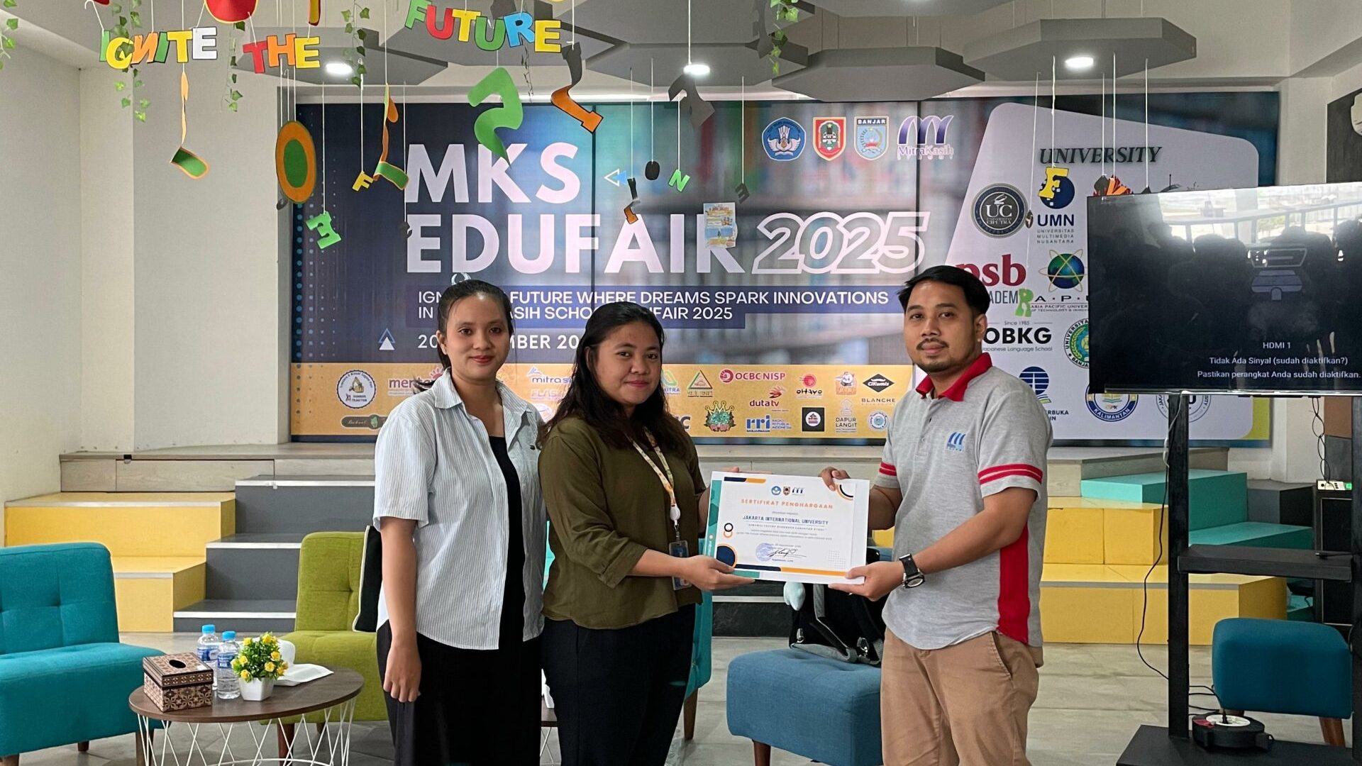 jiu-goesto-banjarmasin