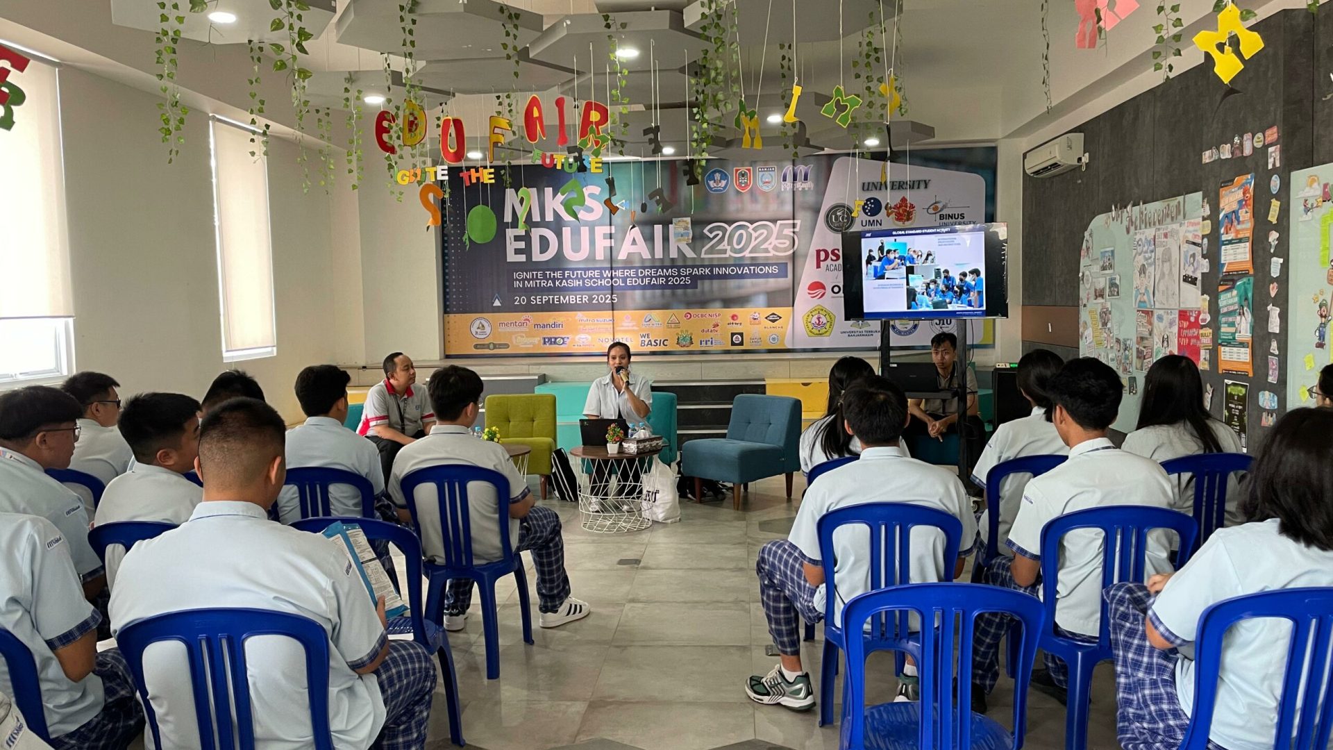 jiu-goesto-banjarmasin