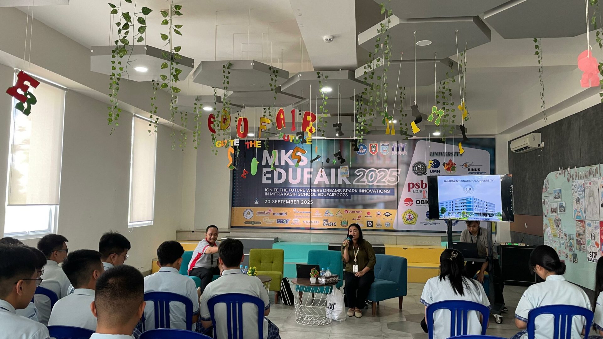 jiu-goesto-banjarmasin