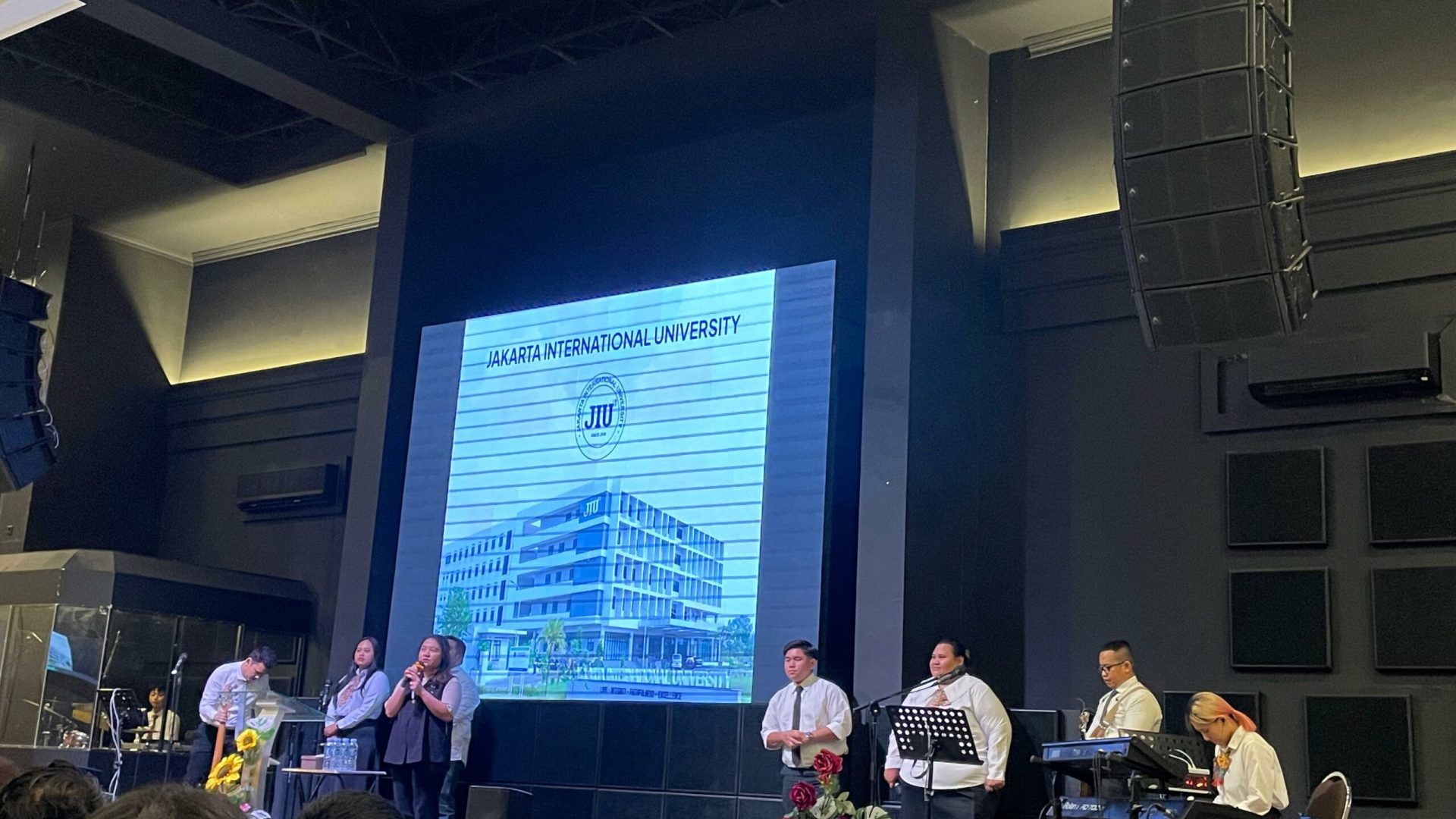 jiu-goesto-banjarmasin