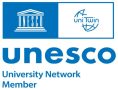 UNESCO Logo