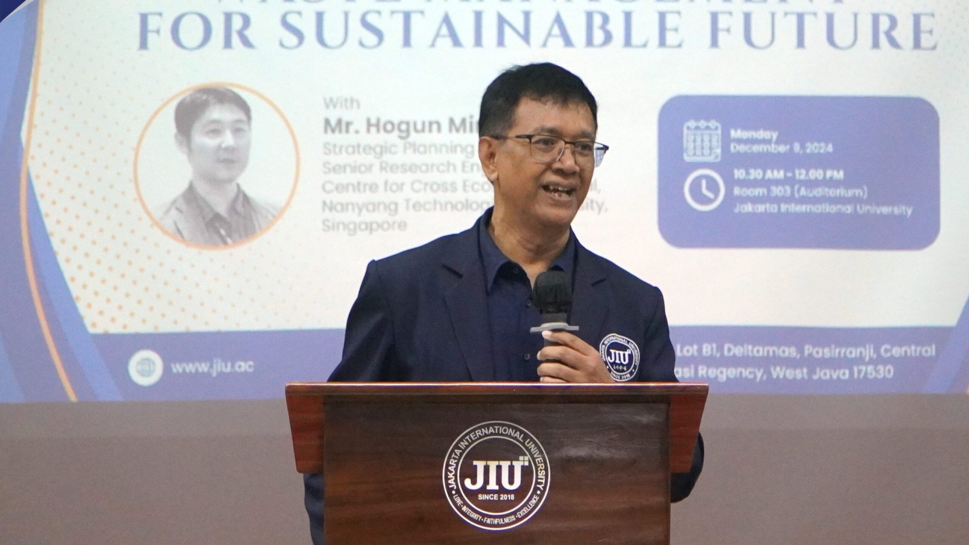 Waste Management (1)