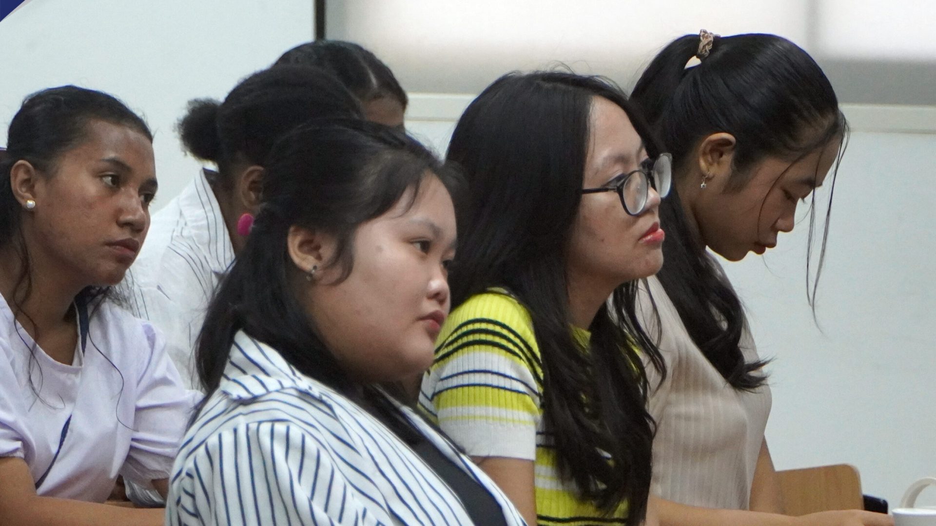 Waste Management (3-1)