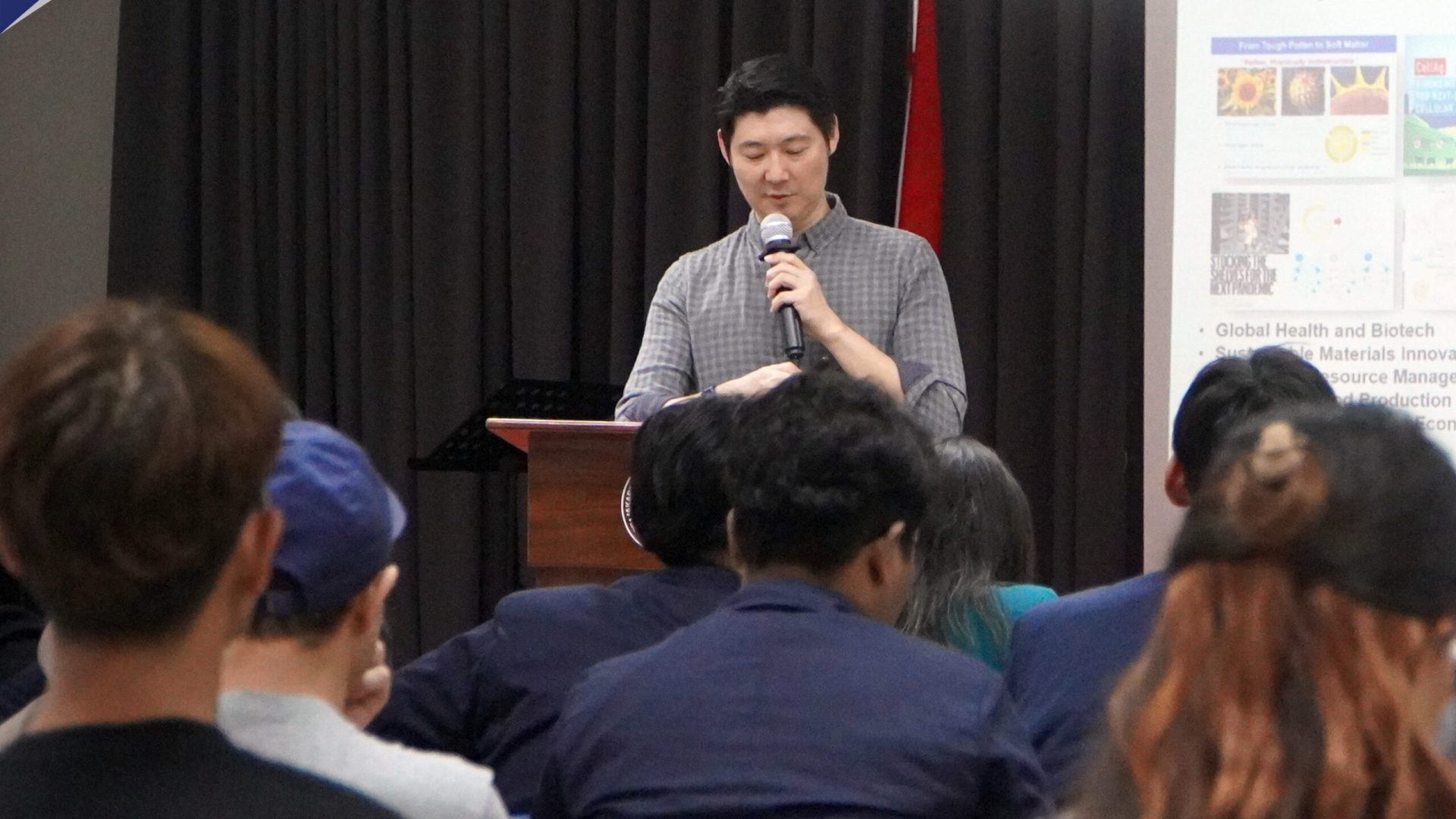 Waste Management (3)