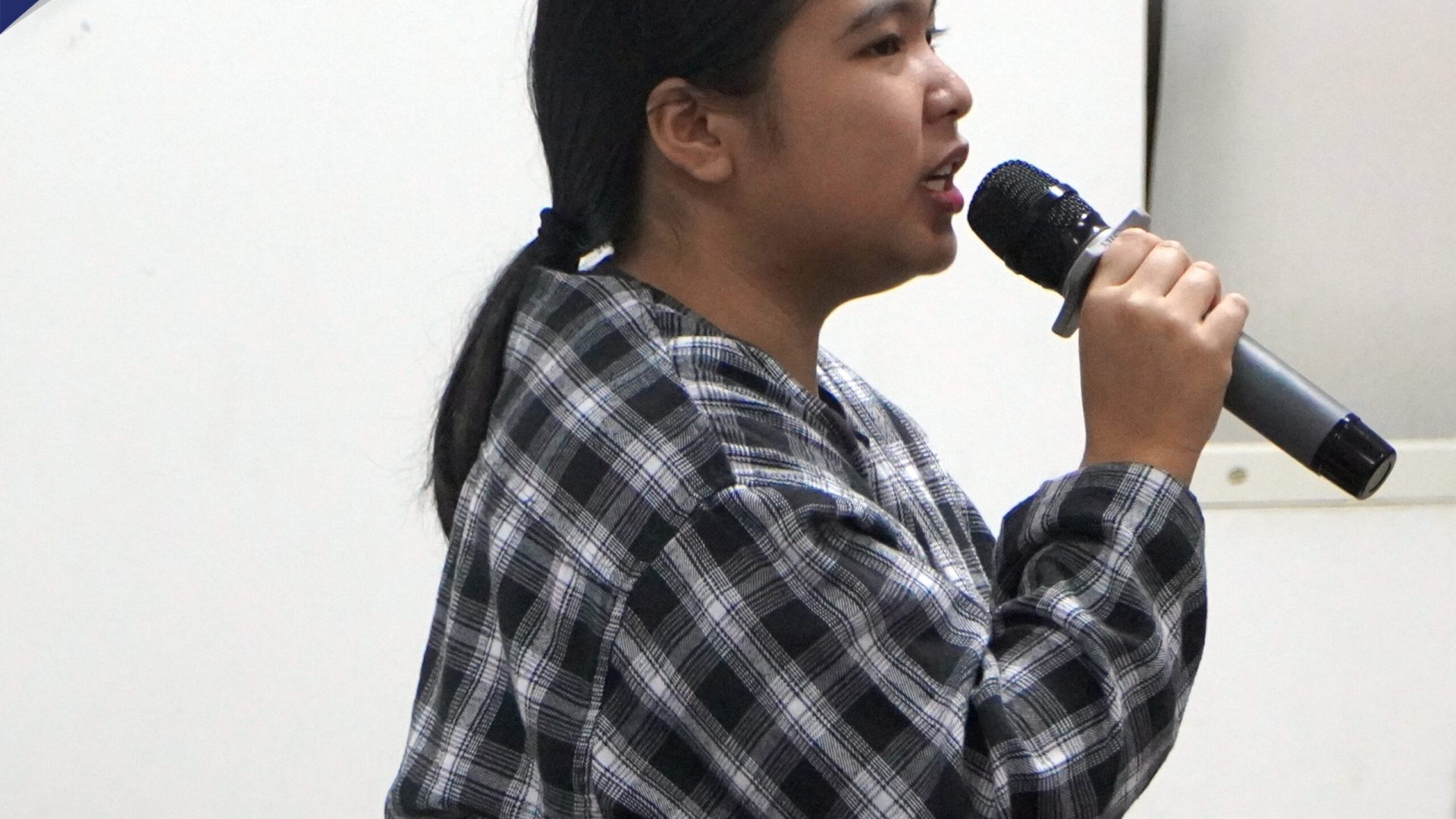 Waste Management (5-1)