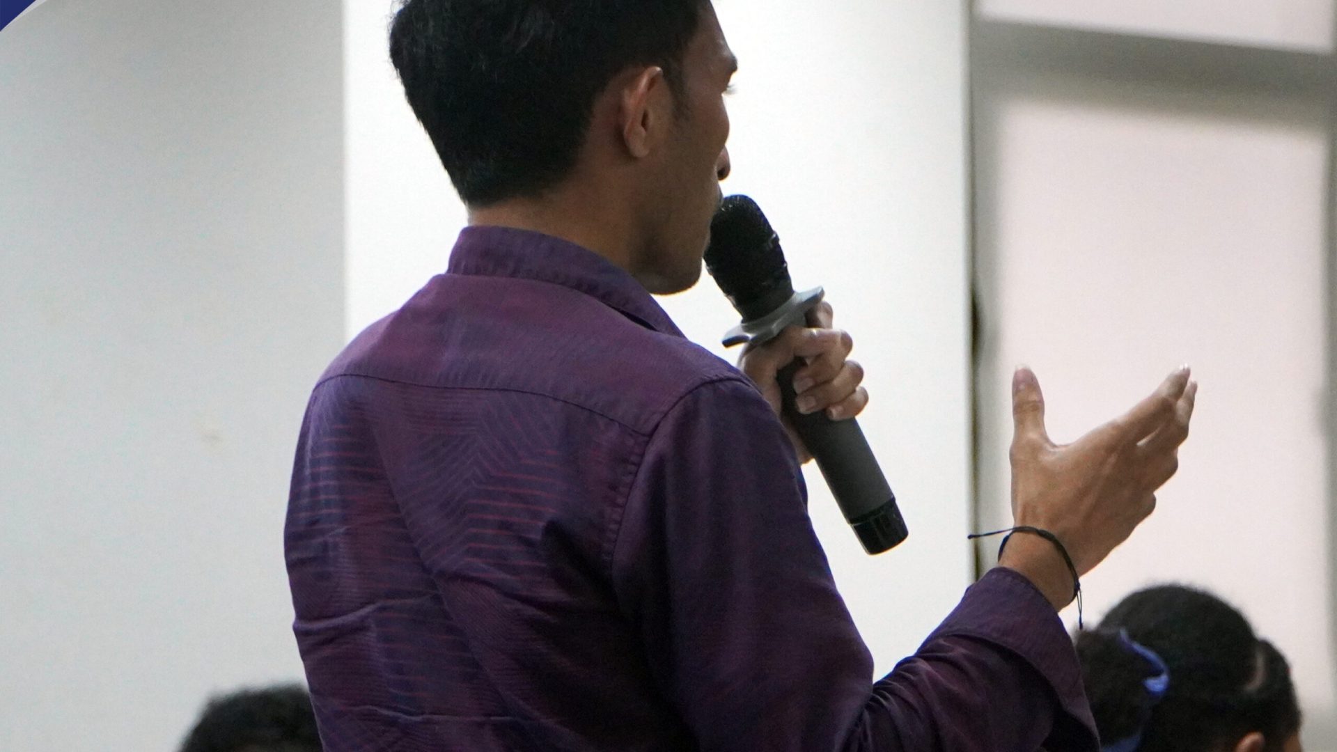 Waste Management (5)