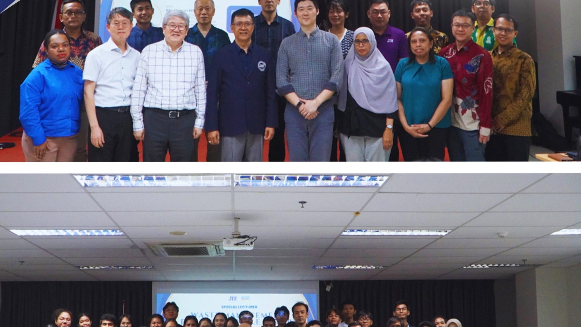 Waste Management (7)