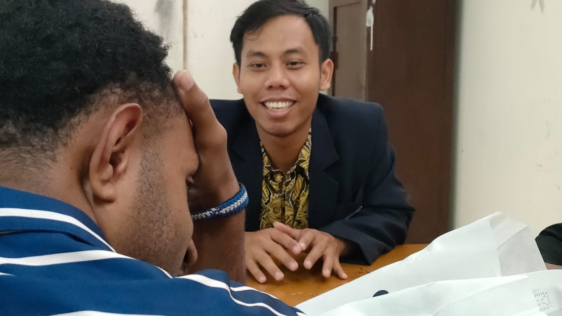 cs-sma-paulus-bandung