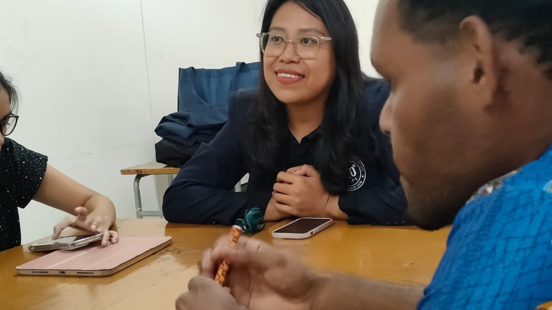 cs-sma-paulus-bandung