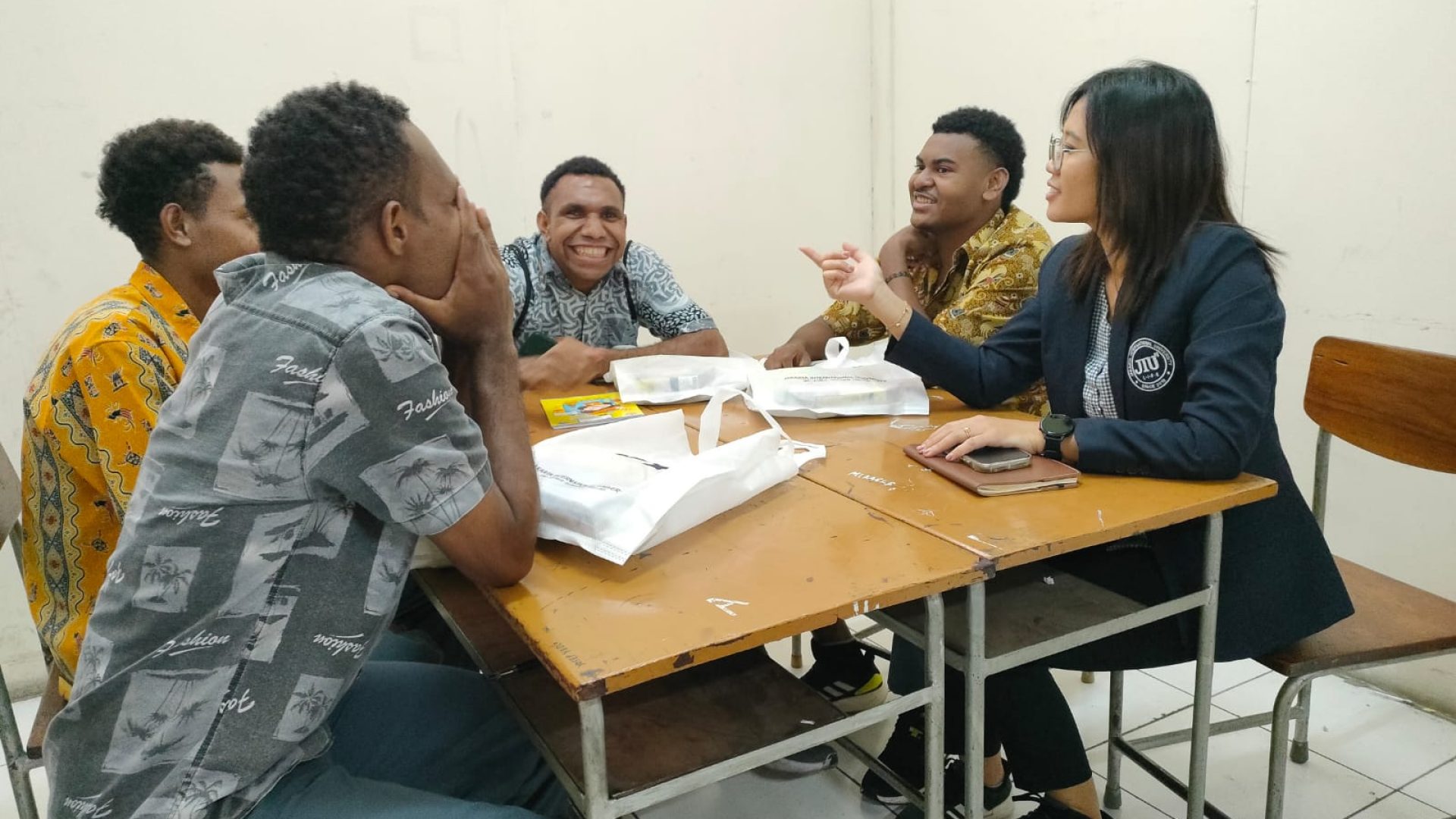 cs-sma-paulus-bandung